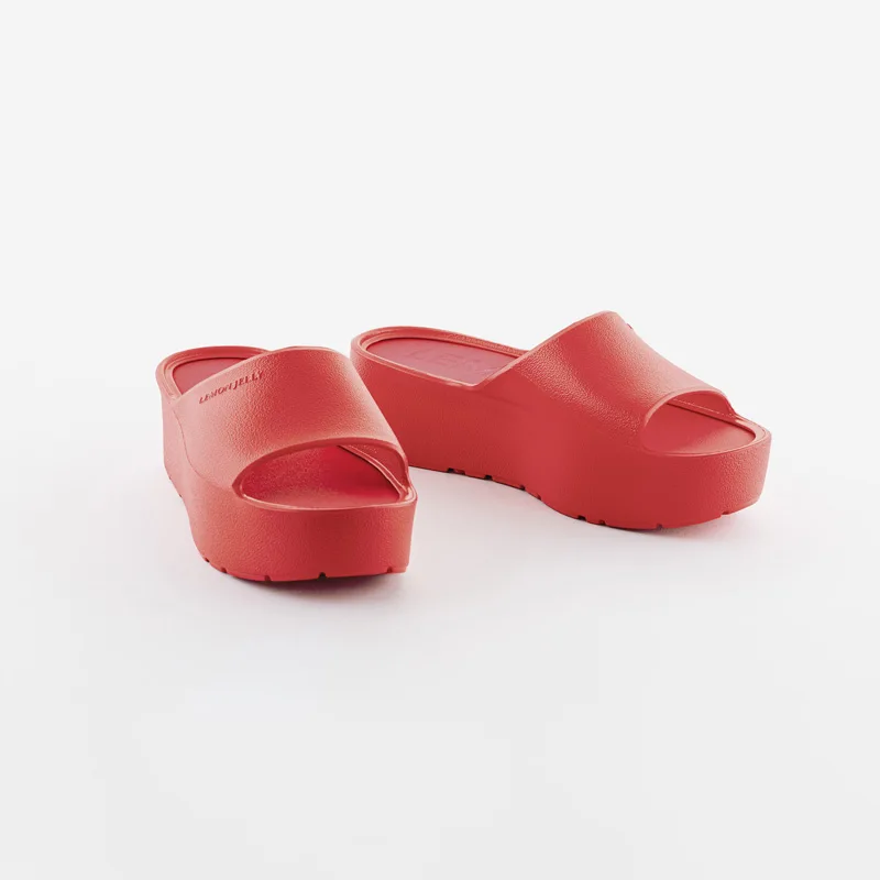 Lemon Jelly Sunny Lj slika 2